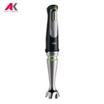 گوشت کوب برقی براون مدل MQ9147X | آنتیک کالا