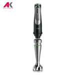 گوشت کوب برقی براون مدل MQ9147X | آنتیک کالا