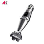 گوشت کوب برقی براون مدل MQ9147X | آنتیک کالا