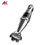 گوشت کوب برقی براون مدل MQ9185XLI | آنتیک کالا