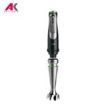 خرید و قیمت گوشت کوب برقی براون مدل MQ9195XLI