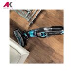 جاروشارژی بیسل مدل MULTIREACH ESSENTIAL 2280N