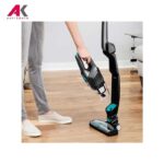 جاروشارژی بیسل مدل MULTIREACH ESSENTIAL 2280N