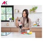 مخلوط کن شارژی نوتری بولت مدل NB07400K | آنتیک کالا