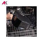 سرخ کن نوتریکوک مدل NC-AF357 | آنتیک کالا