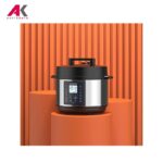 مولتی کوکر نوتریکوک مدل NC-SP210L