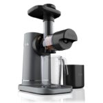 آبمیوه گیری نینجا مدل NEVERCLOG JC151 | آنتیک کالا