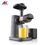 آبمیوه گیری نینجا مدل NEVERCLOG JC151 | آنتیک کالا