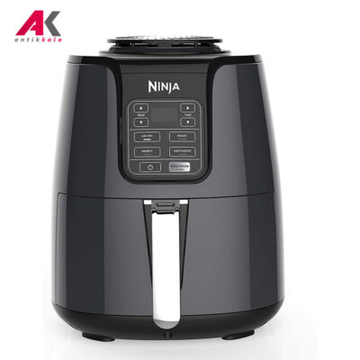 سرخ کن نینجا مدل NINJA AF100 | آنتیک کالا