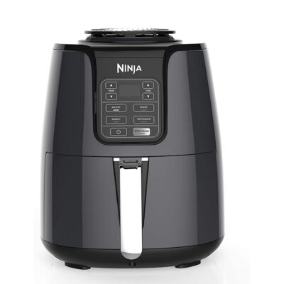 سرخ کن نینجا مدل NINJA AF100 | آنتیک کالا