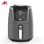 سرخ کن نینجا مدل NINJA AF160 | آنتیک کالا