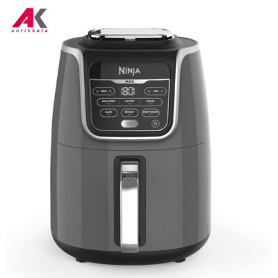 سرخ کن نینجا مدل NINJA AF160 | آنتیک کالا
