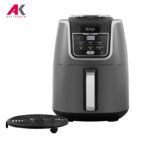 سرخ کن نینجا مدل NINJA AF160 | آنتیک کالا