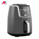 سرخ کن نینجا مدل NINJA AF160 | آنتیک کالا