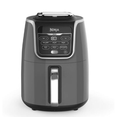 سرخ کن نینجا مدل NINJA AF160 | آنتیک کالا