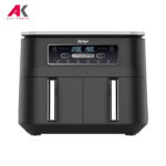 سرخ کن نینجا مدل NINJA AF300 | آنتیک کالا