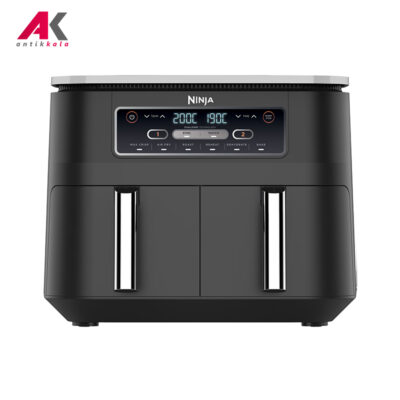 سرخ کن نینجا مدل NINJA AF300 | آنتیک کالا