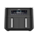 سرخ کن نینجا مدل NINJA AF300 | آنتیک کالا