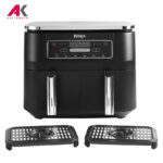 سرخ کن نینجا مدل NINJA AF300 | آنتیک کالا
