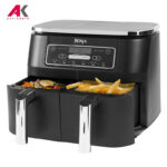سرخ کن نینجا مدل NINJA AF300 | آنتیک کالا
