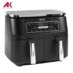 سرخ کن نینجا مدل NINJA AF300 | آنتیک کالا