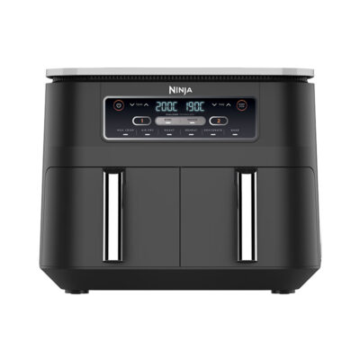 سرخ کن نینجا مدل NINJA AF300 | آنتیک کالا
