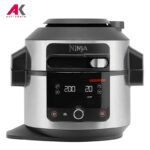 مولتی کوکر نینجا مدل NINJA OL650