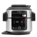 مولتی کوکر نینجا مدل NINJA OL650 | آنتیک کالا