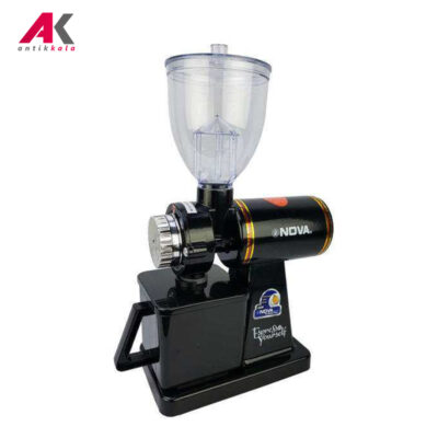 آسیاب نوا مدل NOVA NM-3660CG | آنتیک کالا