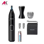 موزن بینی، گوش و ابرو فیلیپس مدل NT5650