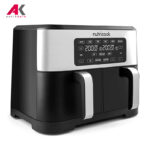 سرخ کن نوتریکوک مدل NUTRICOOK AF800 | آنتیک کالا