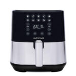 سرخ کن نوتریکوک مدل NUTRICOOK NC-AF205 | آنتیک کالا