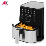 سرخ کن نوتریکوک مدل NUTRICOOK NC-AF205 | آنتیک کالا