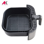 سرخ کن نوتریکوک مدل NUTRICOOK NC-AF205 | آنتیک کالا