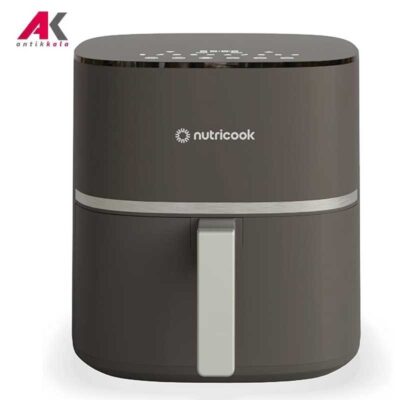 سرخ کن نوتریکوک مدل NUTRICOOK NC-AFE152 | آنتیک کالا