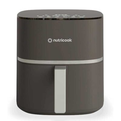 سرخ کن نوتریکوک مدل NUTRICOOK NC-AFE152 | آنتیک کالا