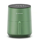 سرخ کن نوتریکوک مدل NUTRICOOK NC-AFM033G | آنتیک کالا