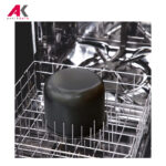 مولتی کوکر نوتریکوک مدل NUTRICOOK NC-SP208A