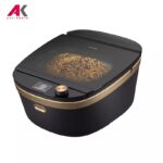 مولتی کوکر فیلیپس مدل NX0960 | آنتیک کالا