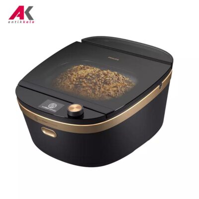 مولتی کوکر فیلیپس مدل NX0960 | آنتیک کالا