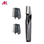 ماشین اصلاح بدن پاناسونیک مدل PANASONIC ER-GK60 | آنتیک کالا