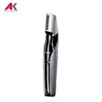 ماشین اصلاح بدن پاناسونیک مدل PANASONIC ER-GK60 | آنتیک کالا