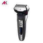 ریش تراش پاناسونیک مدل PANASONIC ES-LT4N-S | آنتیک کالا