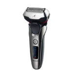 ریش تراش پاناسونیک مدل PANASONIC ES-LT4N-S | آنتیک کالا