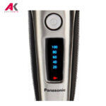 ریش تراش پاناسونیک مدل PANASONIC ES-LT4N-S | آنتیک کالا