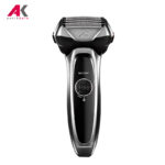 ریش تراش پاناسونیک مدل PANASONIC ES-LV65 | آنتیک کالا