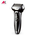 ریش تراش پاناسونیک مدل PANASONIC ES-LV65 | آنتیک کالا
