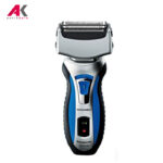 ریش تراش پاناسونیک مدل PANASONIC ES-RT30 | آنتیک کالا