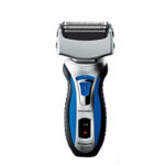 ریش تراش پاناسونیک مدل PANASONIC ES-RT30 | آنتیک کالا