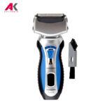 ریش تراش پاناسونیک مدل PANASONIC ES-RT30 | آنتیک کالا